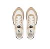 Polo Ralph Lauren Sneakers 804956697003