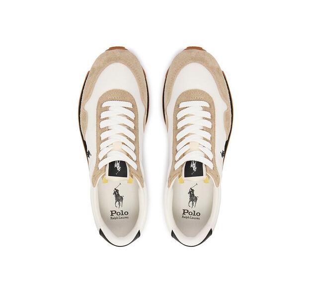 Polo Ralph Lauren Sneakers 804956697003