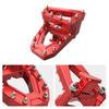 For 2020-2025 Honda Africa Twin CRF1100L/Adventure Sports Brake Lever Pedal Enlarge Extension CRF1000L/Adventure Sport 2016-2019