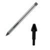 Digital Pen Refill High Sensitivity 4096 Pressure for Digital Pen 2 Yoga 520 Smooth Writing For Note Sketches