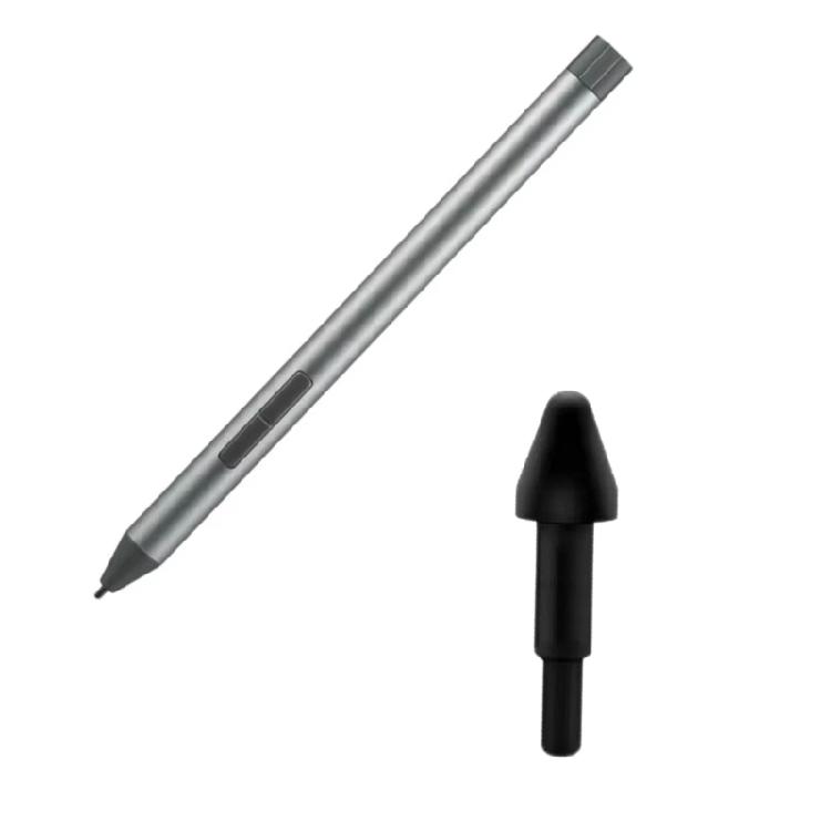 Digital Pen Refill High Sensitivity 4096 Pressure for Digital Pen 2 Yoga 520 Smooth Writing For Note Sketches