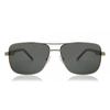 Pld 2042 S Polarized Fae Y2 Men SunglaSSeS