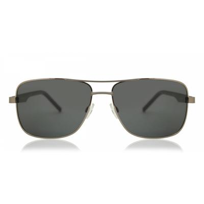 Gafas y accesorios – Gafas de sol