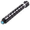 Deli DXT20Ce Original Toner Cartridge