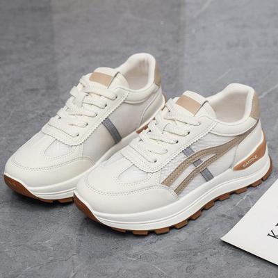 Scarpe da donna – Sneakers