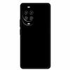 Phone Case For Huawei nova 14 pro Soft TPU Back Cases For nova14 Ultra 14pro Gradient Color Gift Candy Bumper Casing Para Cover