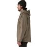 Patagonia Boulder Fork Rain Jacket