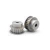 XL 15 teeth 16 teeth 17 teeth Synchronous Timing Pulley Bore 4mm to 12mm for Width 10/13/15mm Belt XL 15T 16T 17T Timing Pulley