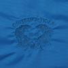 Onitsuka Tiger COACH Jacket Unisex Blue 2183B397-400