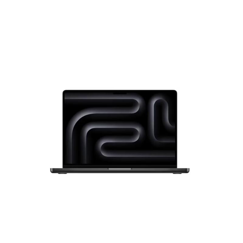 Ноутбук Apple MacBook Pro 14 дюймов M5 Pro (Китайская версия)