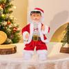 Acessórios para festas – Decorações de Natal