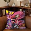 Anime S-Sugar Sugar R-Rune Meme  pillow cover sofa cushion cover home room decoration children gift