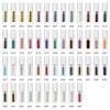 49-Color Chameleon Liquid Eyeshadow: Waterproof, Quick-Drying Highlighter