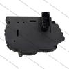 Para Roewe 750 Mg7 ZT ZT-T Rover 75 Para Land Rover Freelander 2.5 2.0 Motor de Admisión Variable Válvula de Equilibrio MKE100110 MKE100102