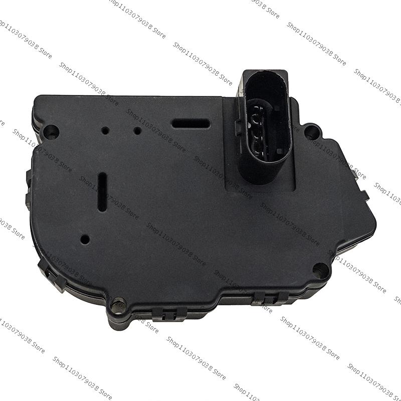 Para Roewe 750 Mg7 ZT ZT-T Rover 75 Para Land Rover Freelander 2.5 2.0 Motor de Admisión Variable Válvula de Equilibrio MKE100110 MKE100102