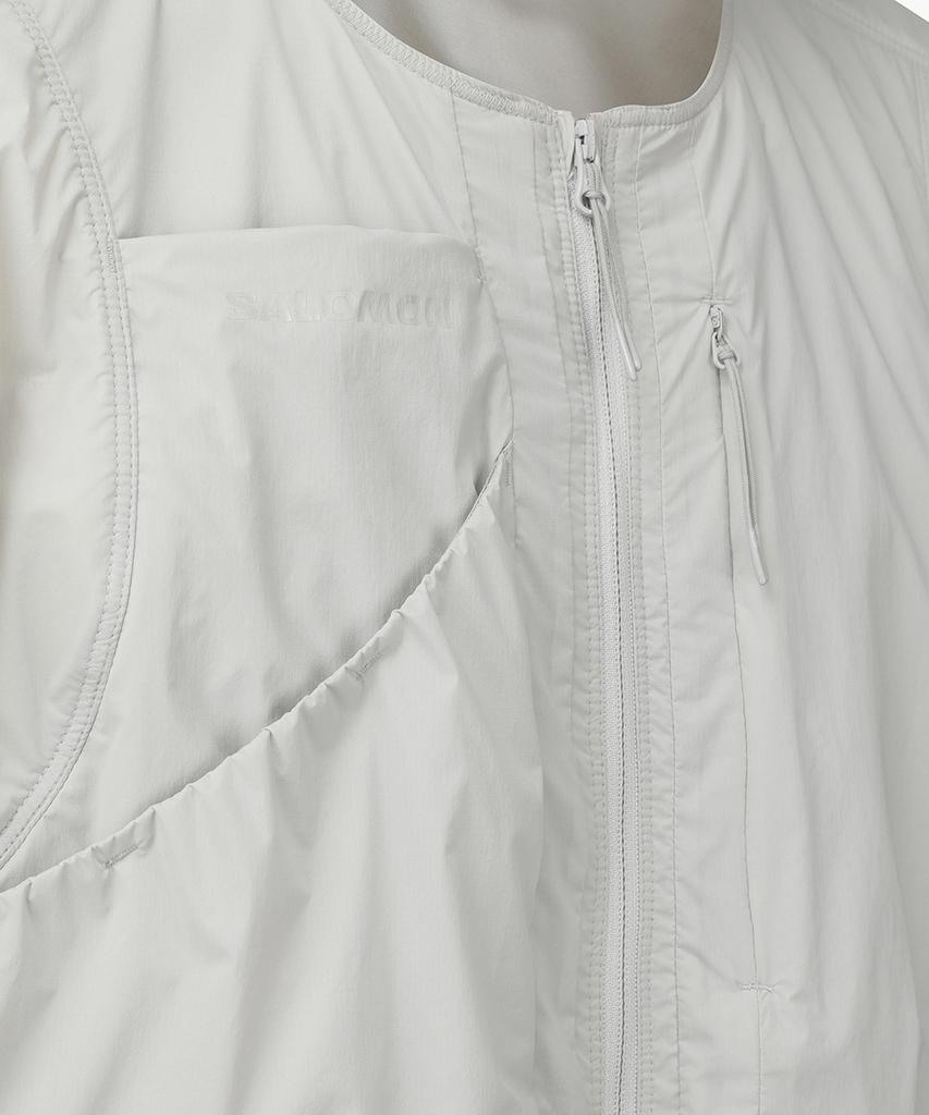 Salomon Pinnacle Woven Vest_Ld0033200