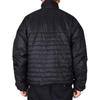 Nike Unisex FB8196-010