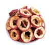 Seedless Dried Hawthorn Slices for Tea, 500g - Sulfur-Free, Pitted Hollow Hawthorn Rings
