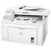 HP LaserJet A4 Laser Printers CN plug (adapter included)