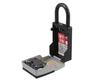 Japan Lock Service ABUS Convenient key storage box mini for storing and handing over keys DS-KB-2M