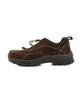 Yase Forest Hiking Shoes Mocha (C Type)