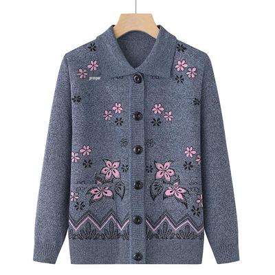 Hauts – Cardigans pour femme