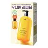 Lador Perfume Hair Shampoo 530ml Special 3-pack (+100ml Free)