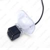 Kia Furui Di/Hyundai Reina 170° Wide Angle Waterproof Night Vision Reversing Camera