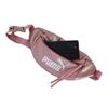 Core Waist Bag