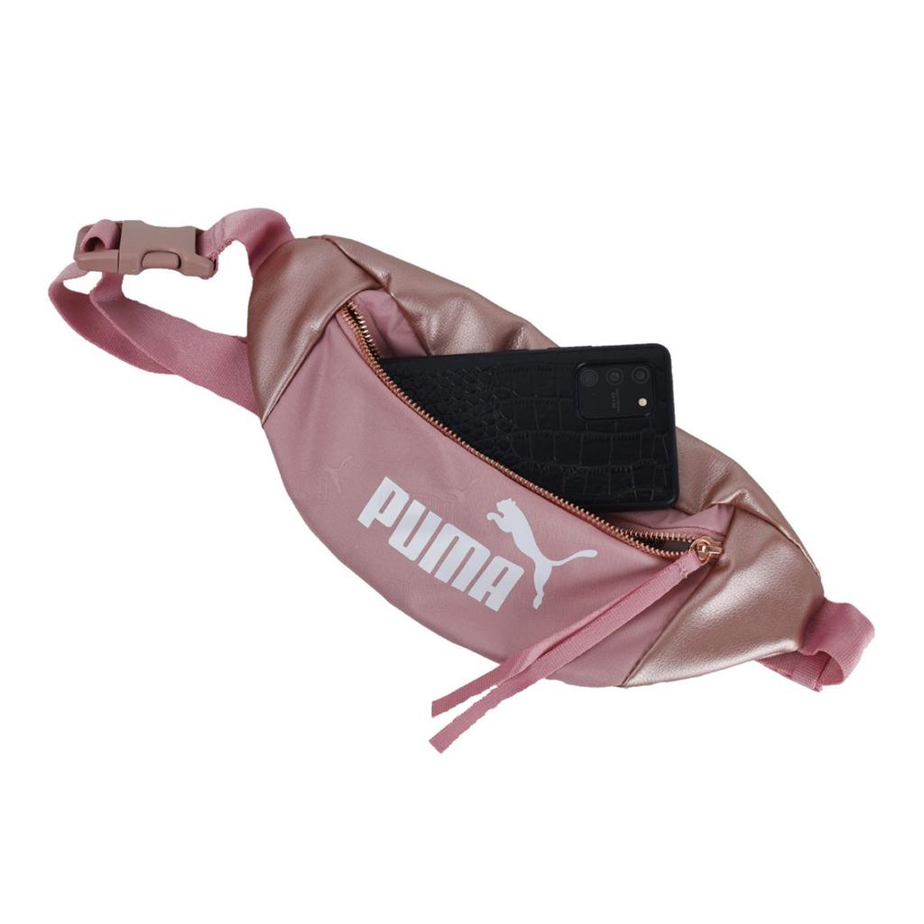 Core Waist Bag