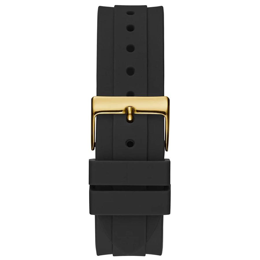 Women's Fashionable Quartz Watch. Available In Various Colors. Three-Hand Design. Features Date Display For Daily Casual Wear