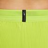 Women's Shorts Nike Dri FIT ADV Running Shorts Women's