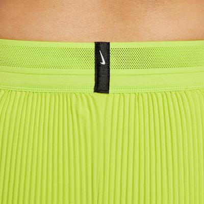 Women's Shorts Nike Dri FIT ADV Running Shorts Women's