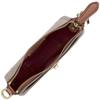 Shoulder bag CC391 B4NQ4 [Coach] Women's [Item]
