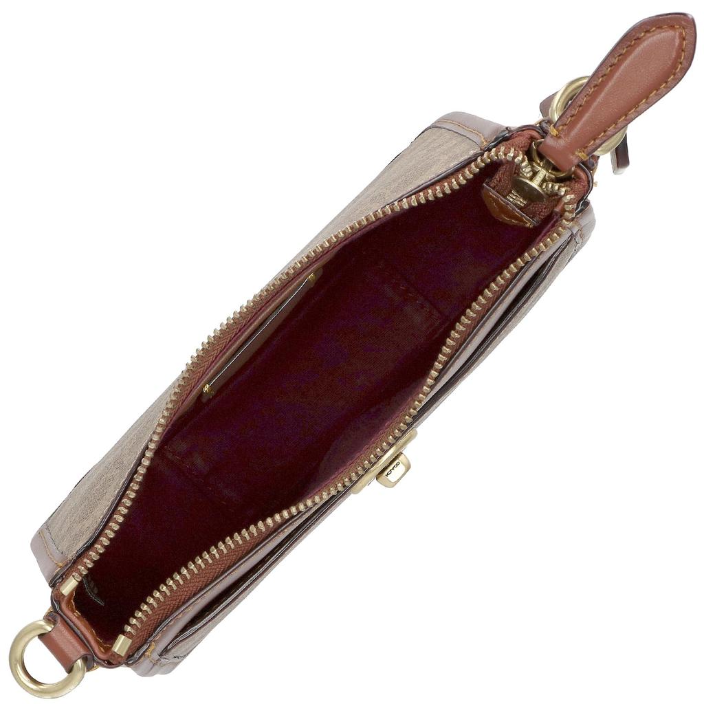 Shoulder bag CC391 B4NQ4 [Coach] Women's [Item]