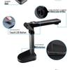 Founder Q1186 A3/A4 12MP Document Camera Scanner CN plug (adapter included)