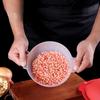 Pomegranate Pulp Separator Pomegranate Seed Remover Creative Meat Extractor Pomegranate Peeler Seed Remover Kitchen Gadget