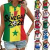 Tops – Tops