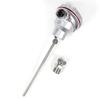 K Type Temperature Sensor Thermocouple Type N E T J S R B Temperature Transmitter