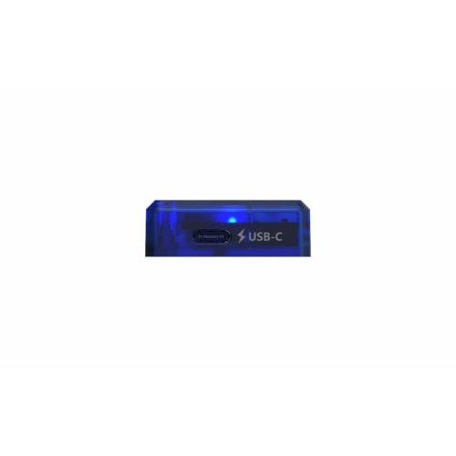 CME WIDI Jack - Bluetooth MIDI Interface for TRS/DIN MIDI Devices - Powered by MIDI Out or USB-C - Ultra-Low Latency 3ms Wireless MIDI EWI for Synthes