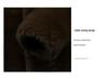 2025 Reversible Sable Fur Mid-Length Men's Coat: Winter Arrivals - Suit Collar, Warm Outerwear for Middle-Aged
