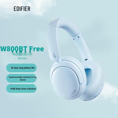 Audio y video – Auriculares inalámbricos