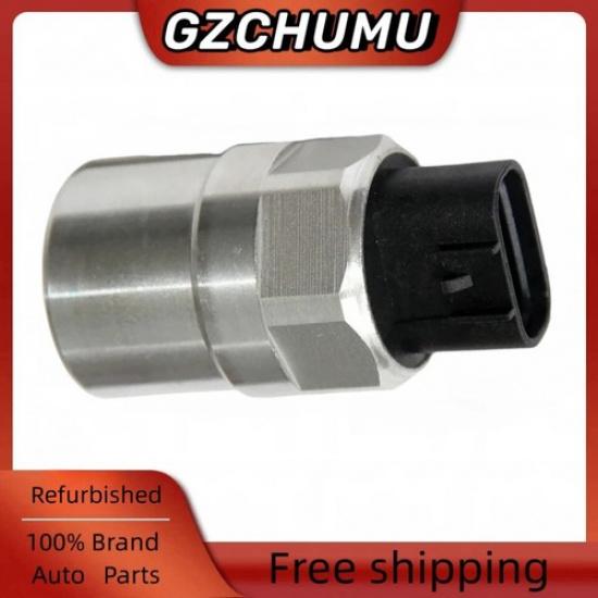 Truck Transmission Speed Senso 25 Pulses S83190-1511 For Mitsubishi Hino 03-14