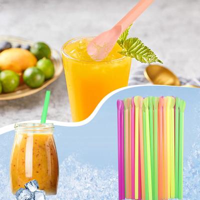 Bar Aksesuarları – Pipetler