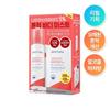 Aestura Terra Acne 365 Niacinamide 5% Trace Body Mist 200ml + 100ml Refill Plan