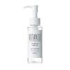 BOTANIST Botanical Hair Oil Airy Smooth 80ml