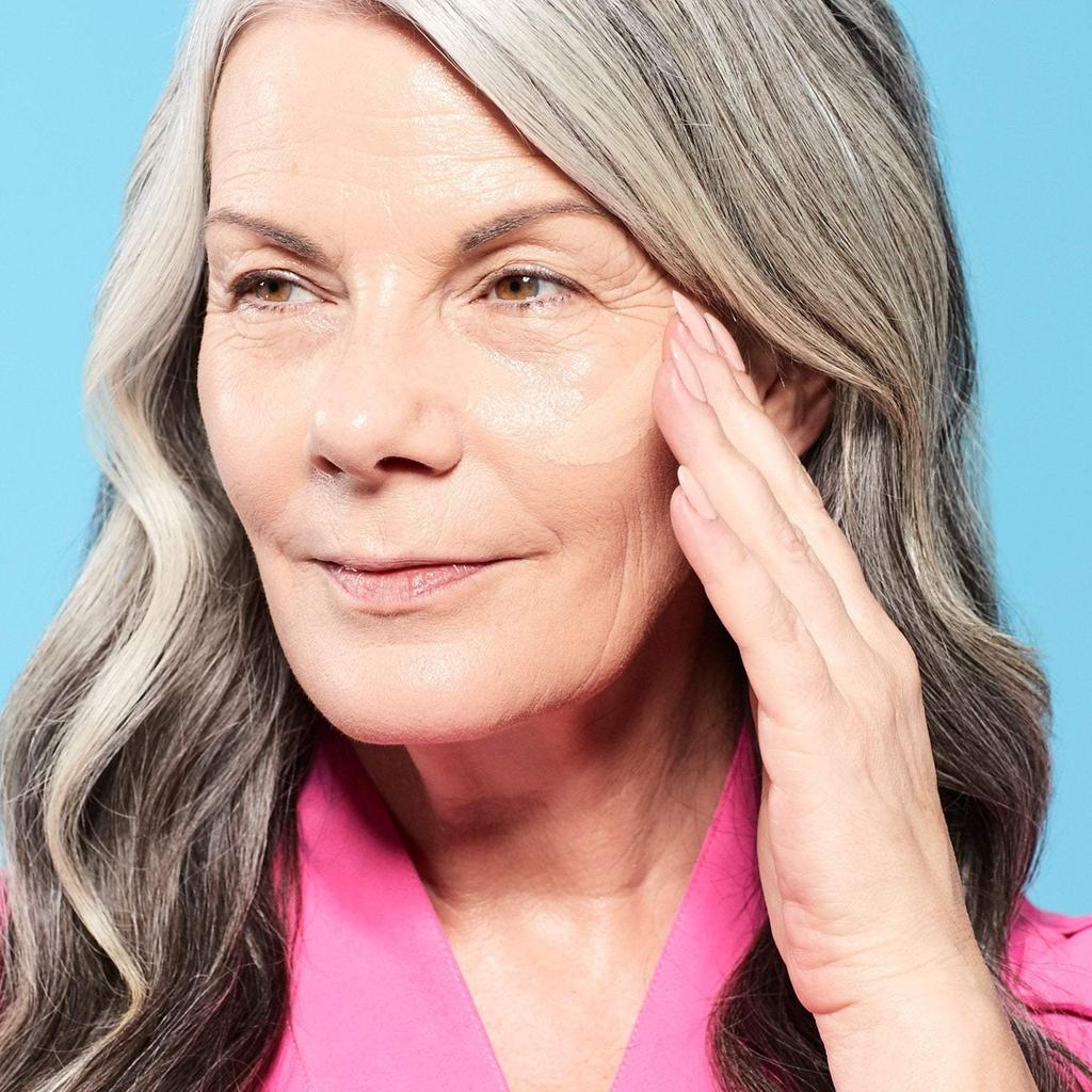 Velvet Maxi Lift Supreme Foundation Mini FOUNDATION VMSM21