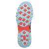 CMP Trail Running Shoes Altak WP 3Q48267