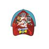 Paw Patrol Cap