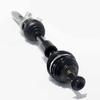Front Right CV Axle Drive Shaft for BMW F45/F46 Models (Part #31608657704)